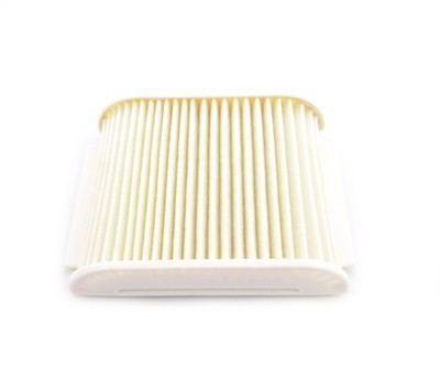 Filtro de aire 36Y-14451-00 para YAMAHA FJ 1100 FJ 1200 FJ 1200 A ABS