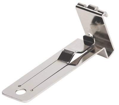 Fcg2 Fiber Cement Siding Overlap Gauge Set pack Of 2