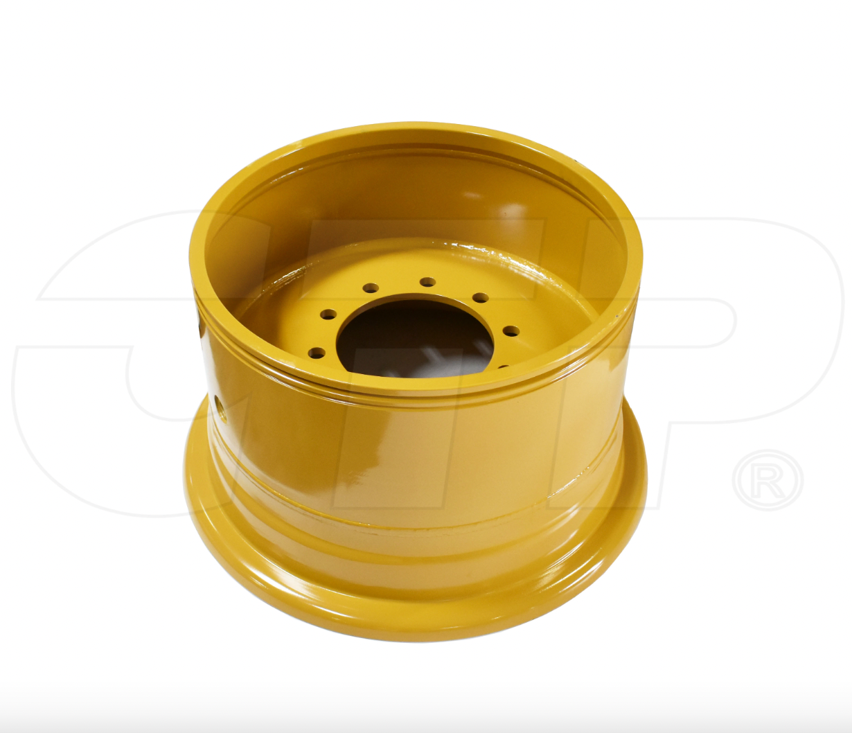 ネコ スカラー ScoLar ネコ総柄プリントハイカットスニーカー