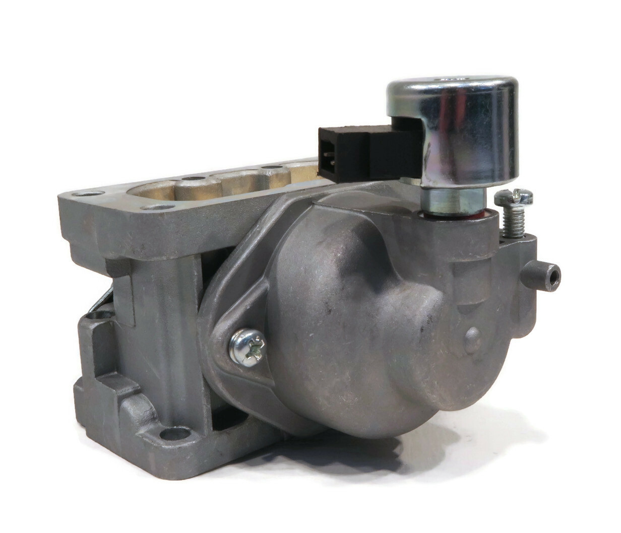 Carburetor Kit for 2009 Cub Cadet 50" RZT with Kawasaki 17AI2ACP010