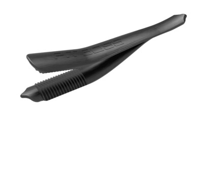 Pit Boss Rib Membrane Remover Prep Tool Nylon Polymer 41069