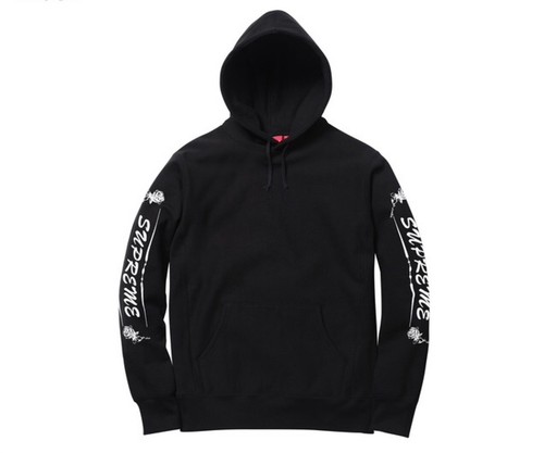 Supreme GOODENOUGH Hooded Sweatshirt M 黒 s-l1200.jpg