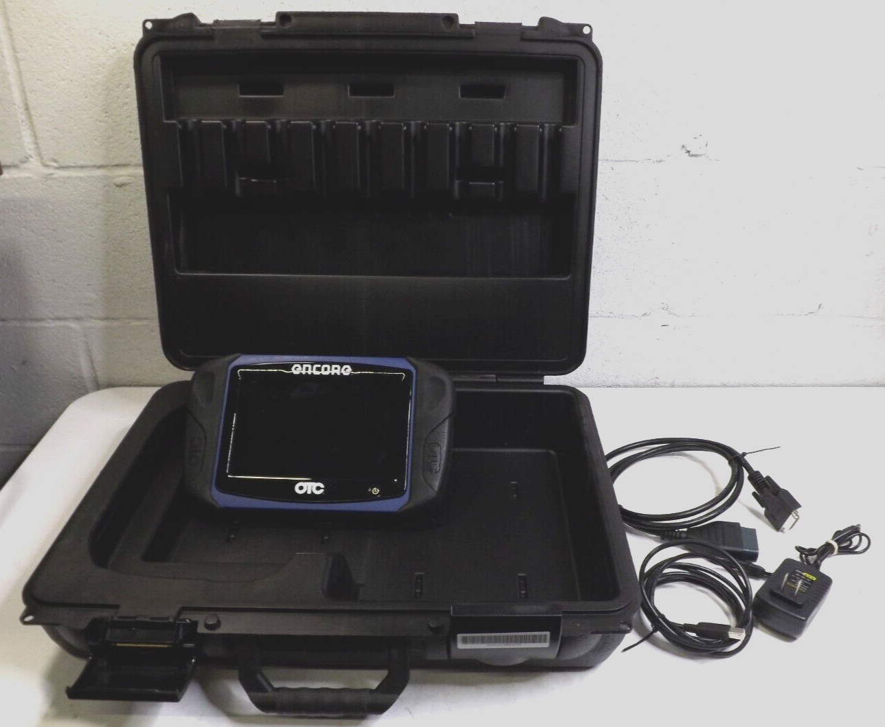 TruAge SCANNER・MINI TruAge Test – TruDiagnostic™