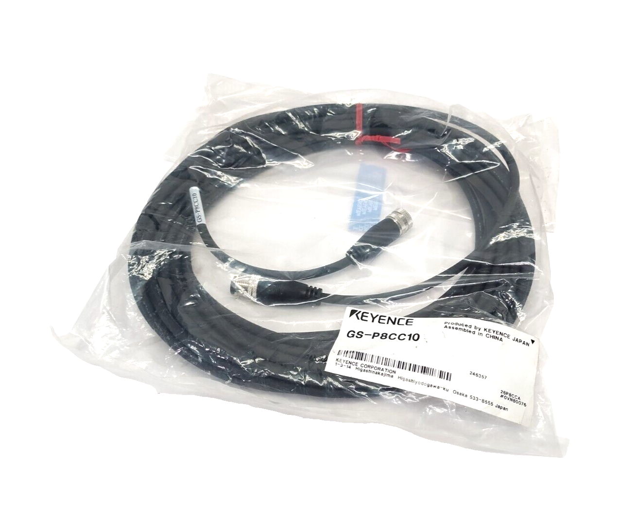 $_57.PNG?set_id=880000500F