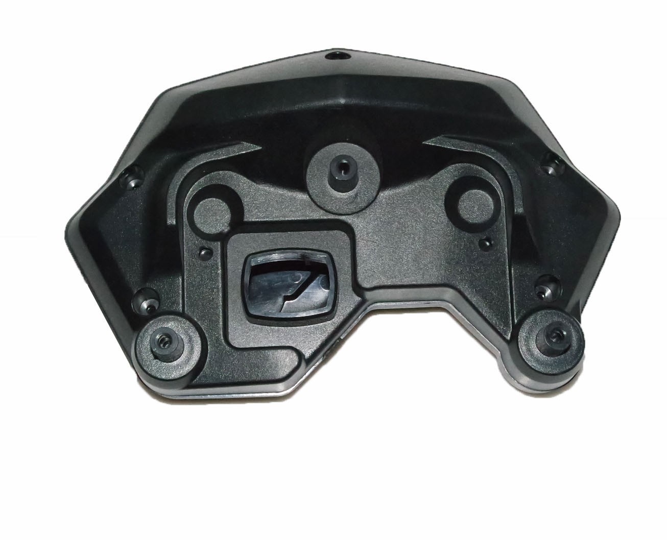 Yamaha FZS  Fazer Tachometer Speedometer Meter Case  