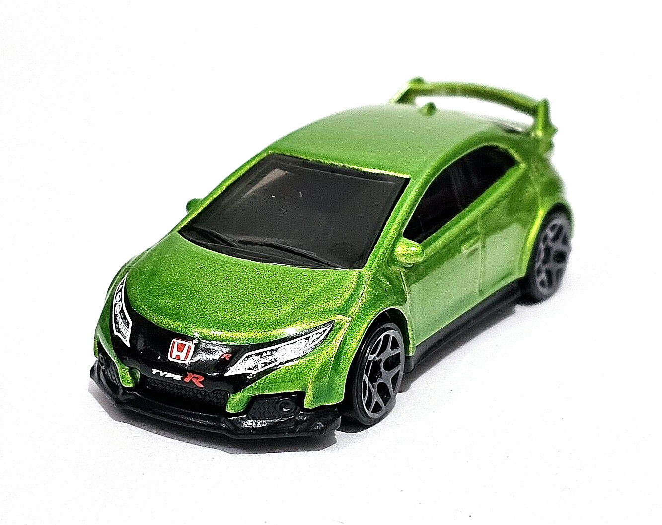 ホットウィール 24 HONDA CIVIC TYPE R 20台セット ホットウィール 24 HONDA CIVIC TYPE R 20台セット Amazon.com