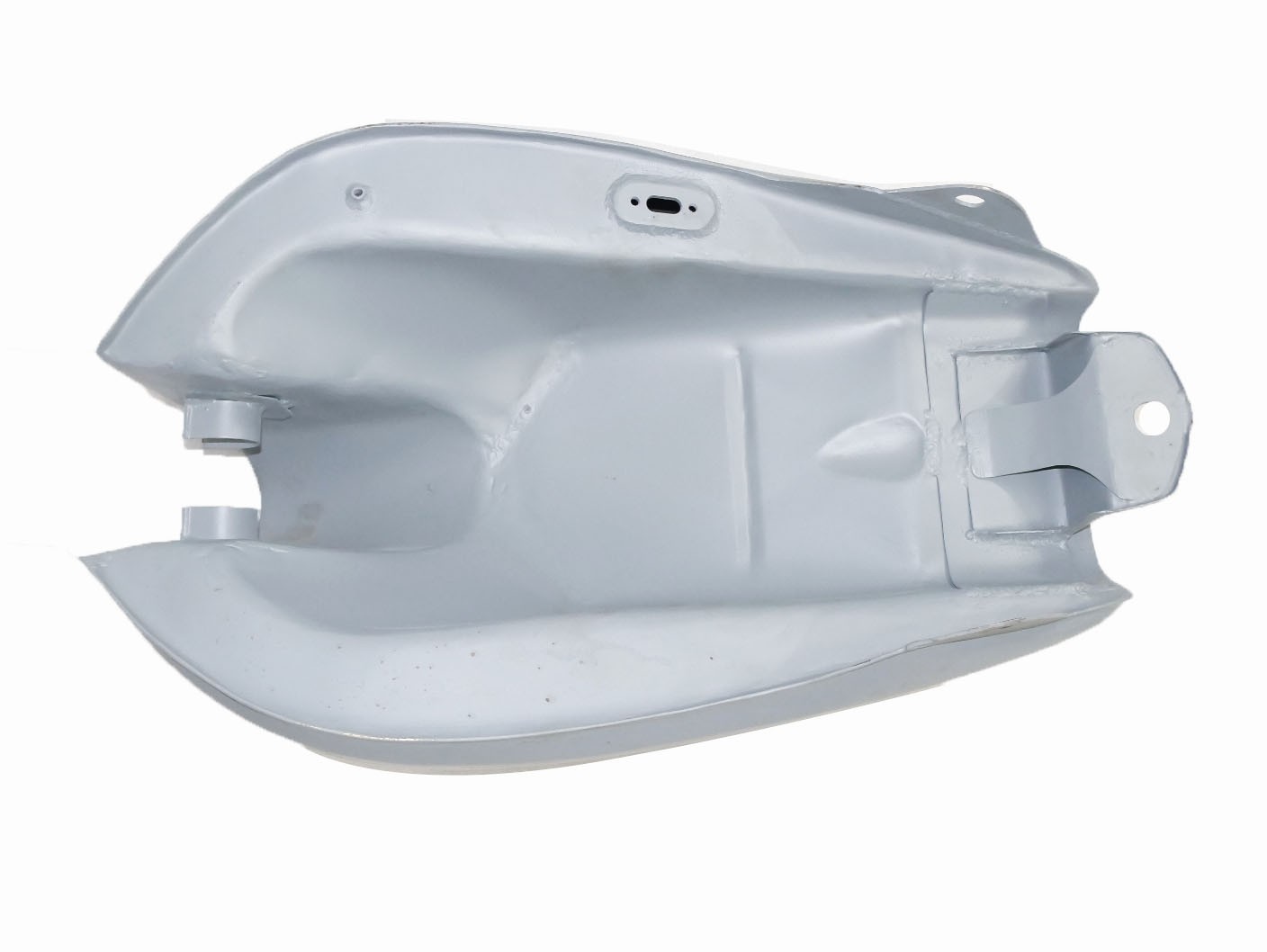 New Honda cb750k 1979  Gas Petrol Fuel Tank Steel Primer Coated 