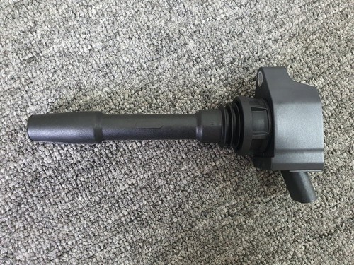 その他 kani 24V Stop Solenoid 1-81900-227-0 1819002270 for Isuzu 4BG1