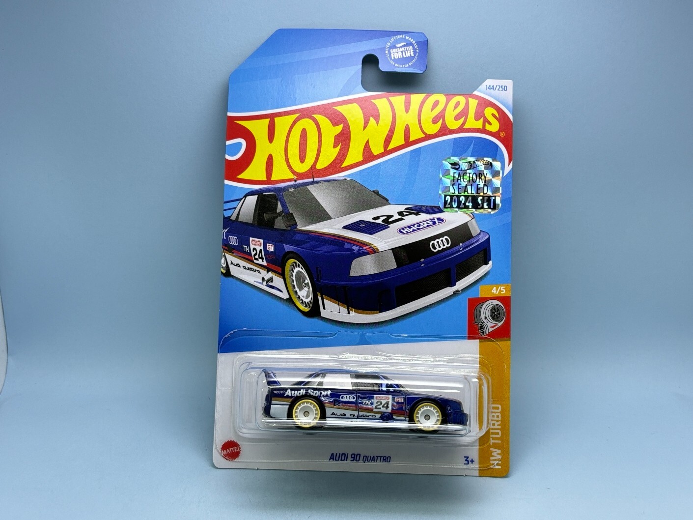 ミニカー 2024 Hot Wheels Super Treasure Hunt Set 2024 Hot Wheels Complete Set from Mainlines, Treasure Hunt
