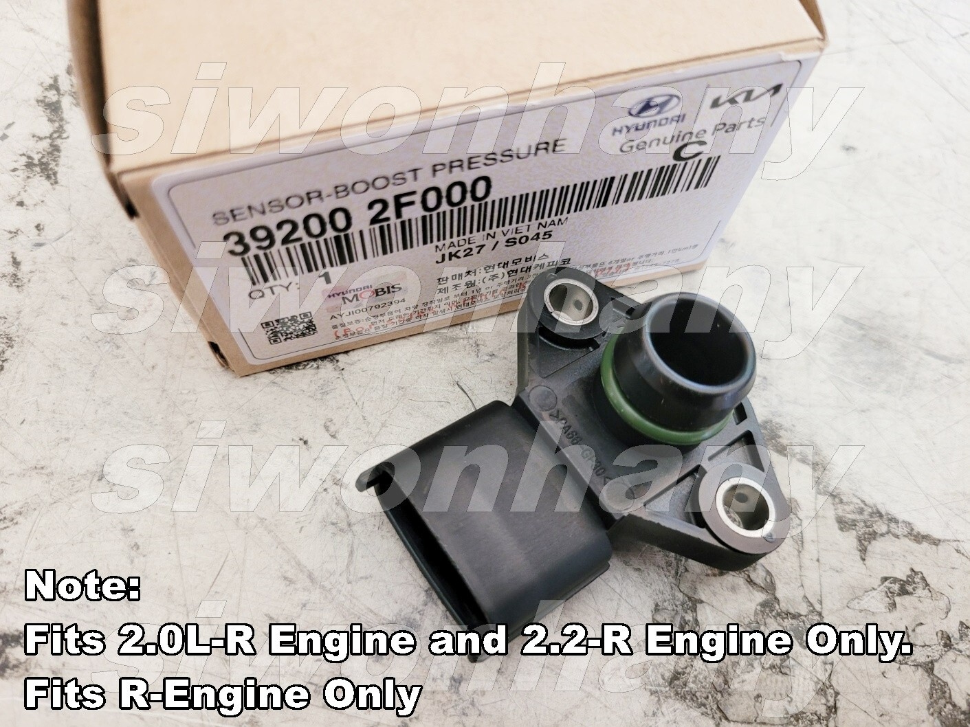 シーボン C'ores PURE ESSENCE PL&V5 PureValueRO 5-Stage 50 GPD Reverse Osmosis System (5EZ50