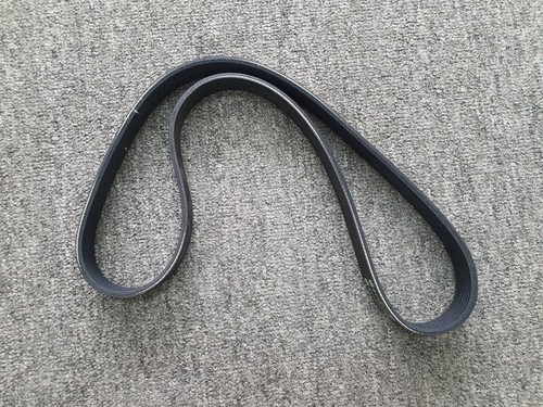 BELTA - ベルタ　90粒 172MM-B-053000, Drive Belt - SS250