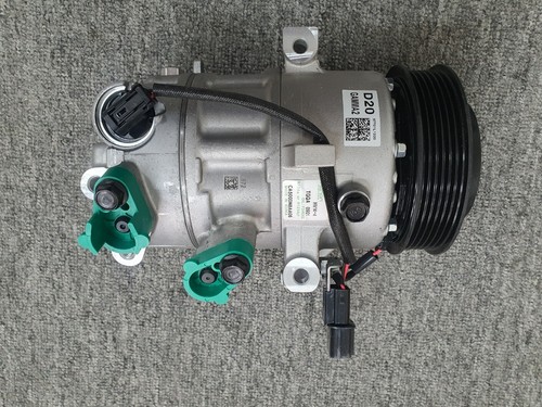 tom① Tom Ford FT1101 Sunglasses | LensCrafters