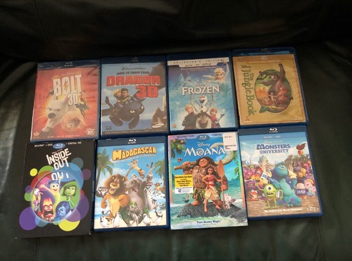 【sabo】DWE Blu-ray $_57.JPG?set_id=8800005007