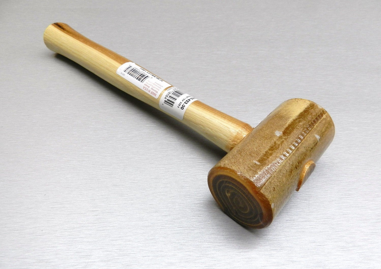 молоток 3 в 1. молоток 3d. молоток 3 в 1. строительный молоток в америке. киянка для тиснения кожи.