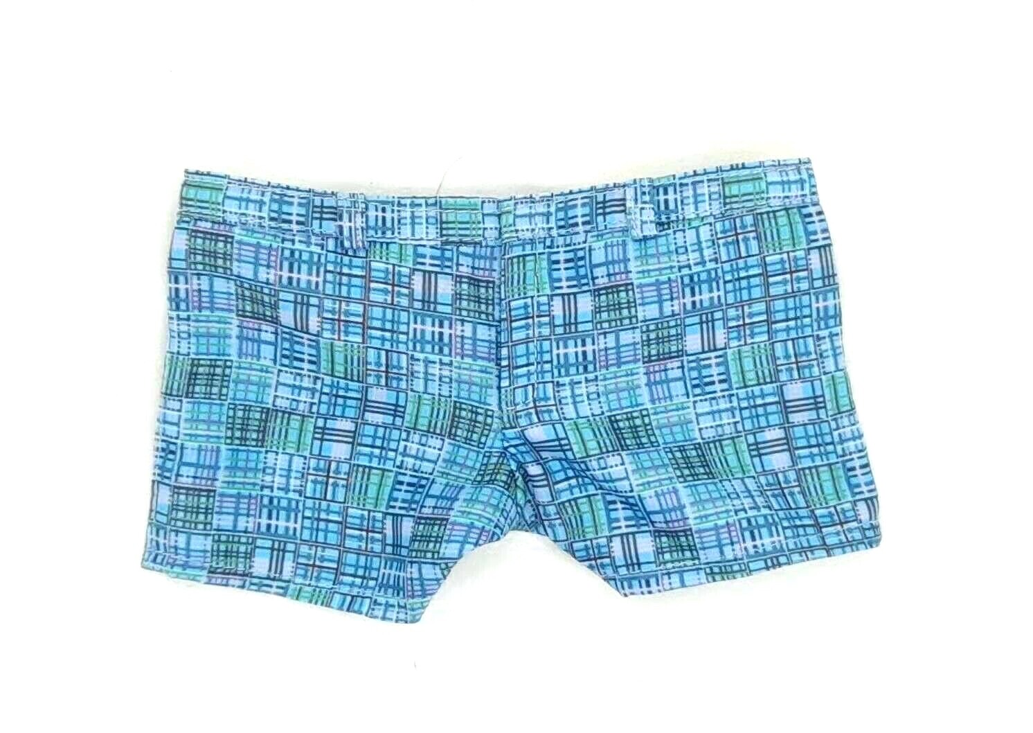 P.C.F SPORTS BEACH SHORTS S