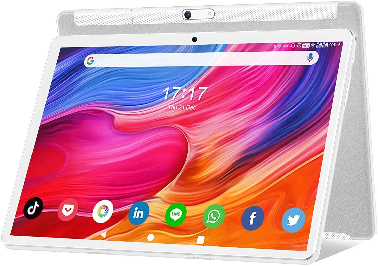 Tablet 13 Zoll Test Vergleich +++ Tablet 13 Zoll günstig kaufen!