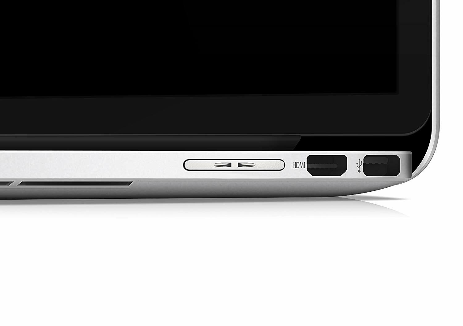 Nifty MiniDrive  air 13