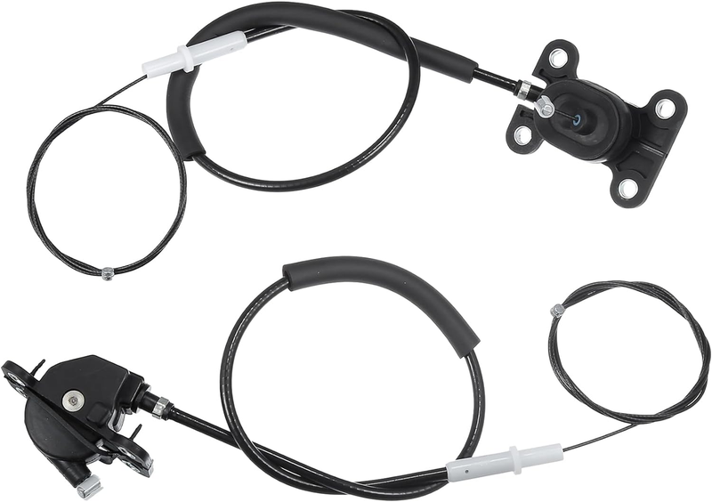 Side Sliding Door Right Power Sliding Door Cable for Honda Odyssey 2005-2010