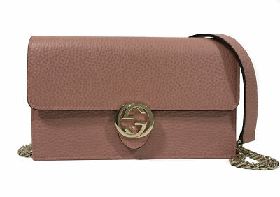 gucci 510314