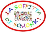 squonk!