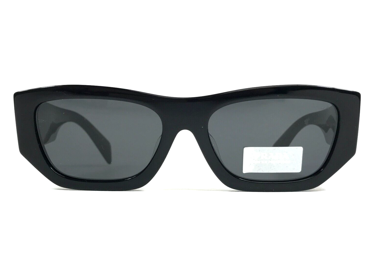 $_57.PNG?set_id=880000500F