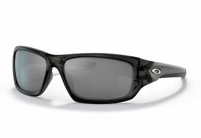 Oakley oo9236 sale valve polarized