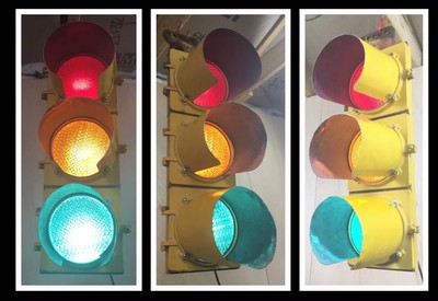 Traffic Light For Sale >> Street Traffic Lights For Sale Only 3 Left At 70 Traffic Light For Sale >> Street Traffic Lights For Sale Only 3 Left At 70