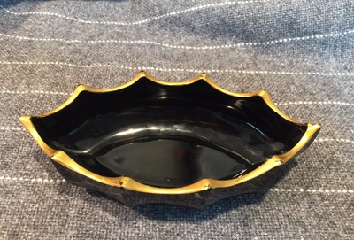 Download Other Ceramic Pottery Vatican