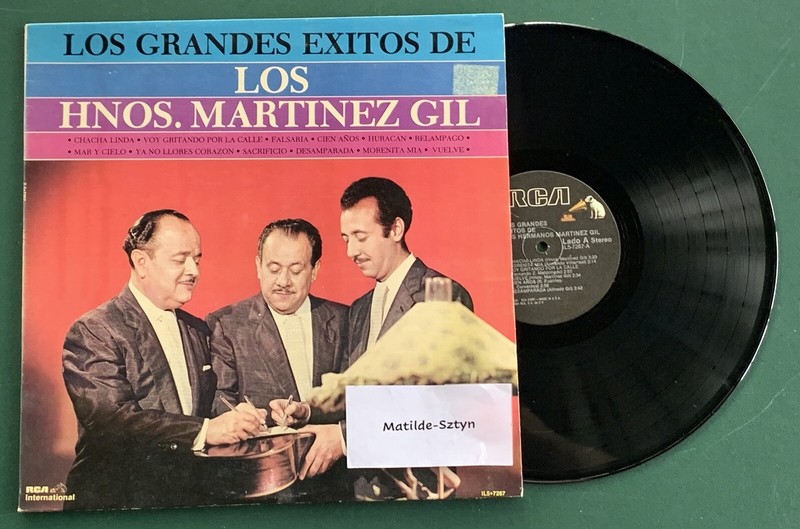 【中古】 Milly Quezada ミリーケサーダ / Aqui Estoy Yo 輸入盤 中古】 Milly Quezada ミリーケサーダ / Aqui Estoy Yo 輸入盤