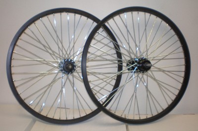 gx28 wheels