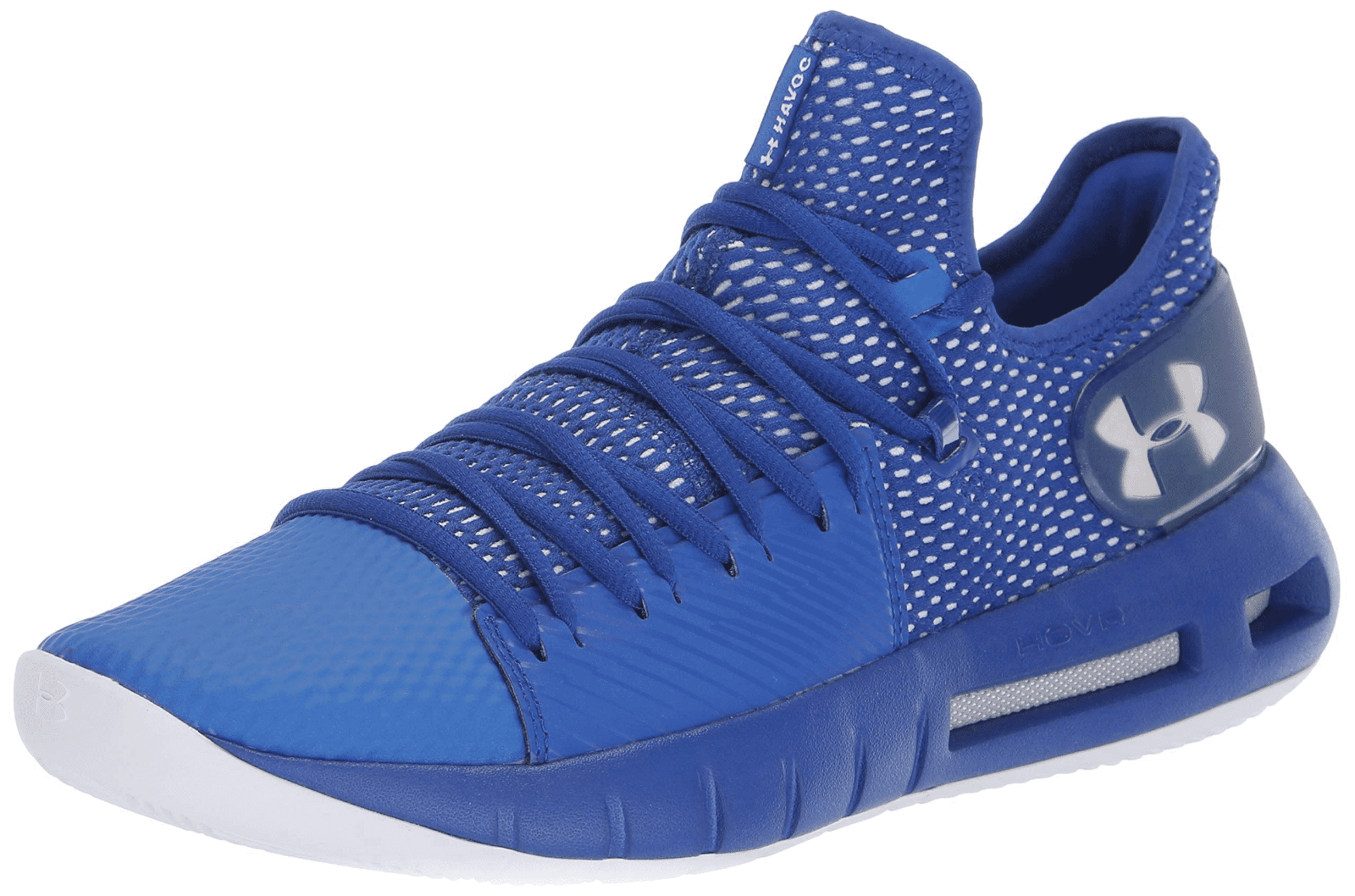 hovr blue