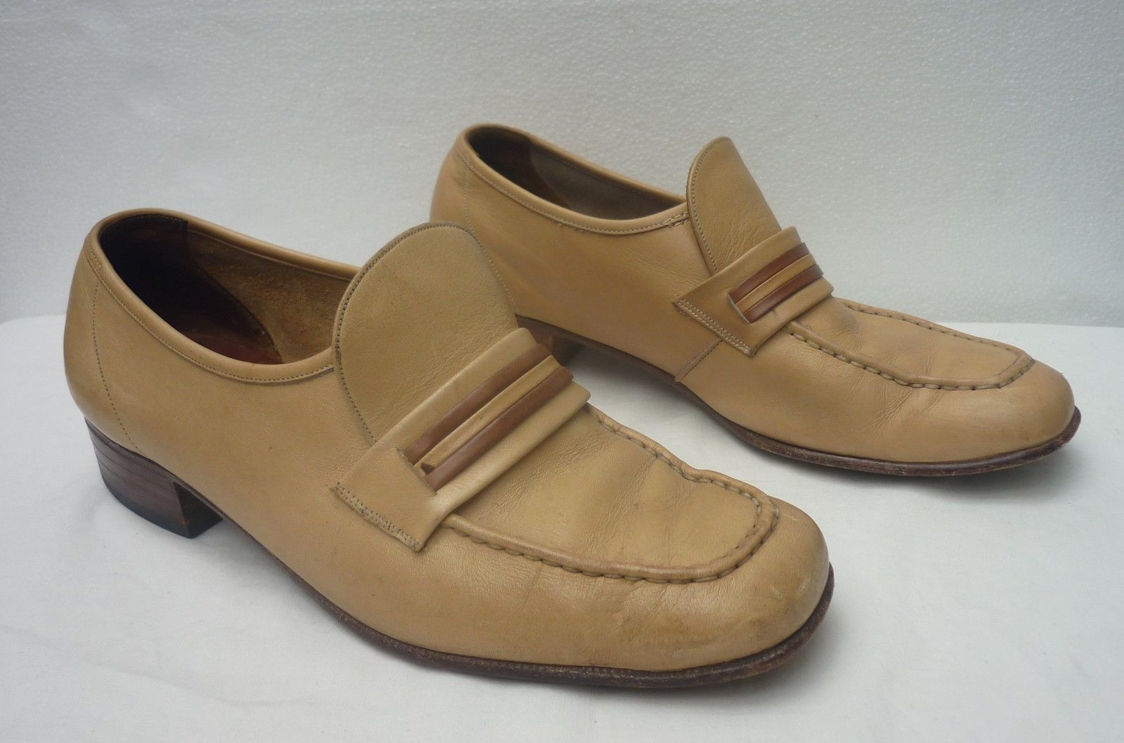 Crockett &amp; Jones Men�s Shoes for sale eBay