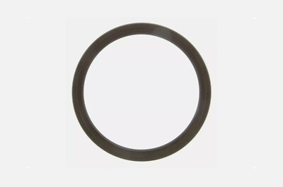 BS 40687 Fel-Pro Engine Crankshaft Seal Kit Rear FelPro BS40687