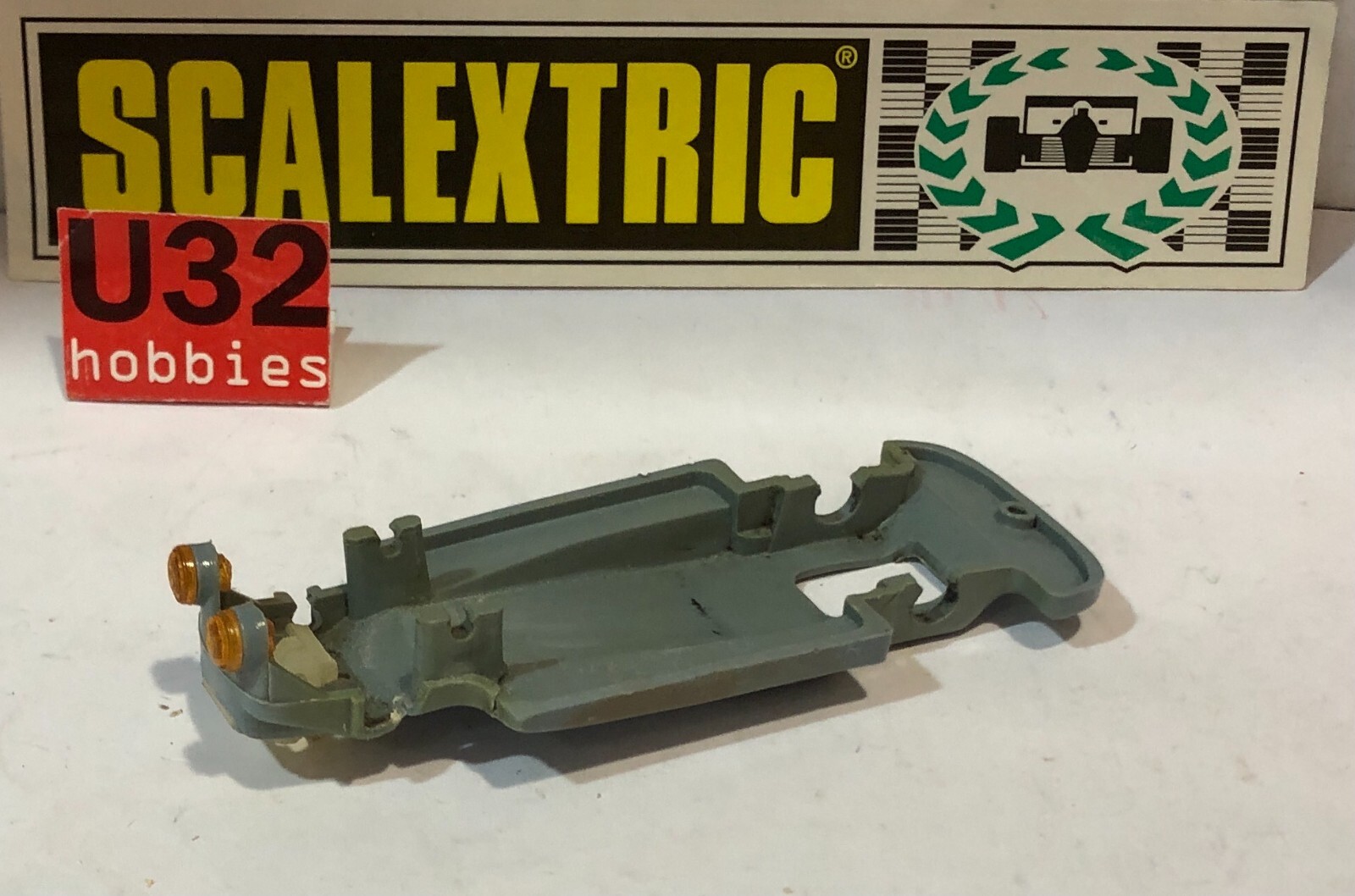 $_57.JPG?set_id=880000500F