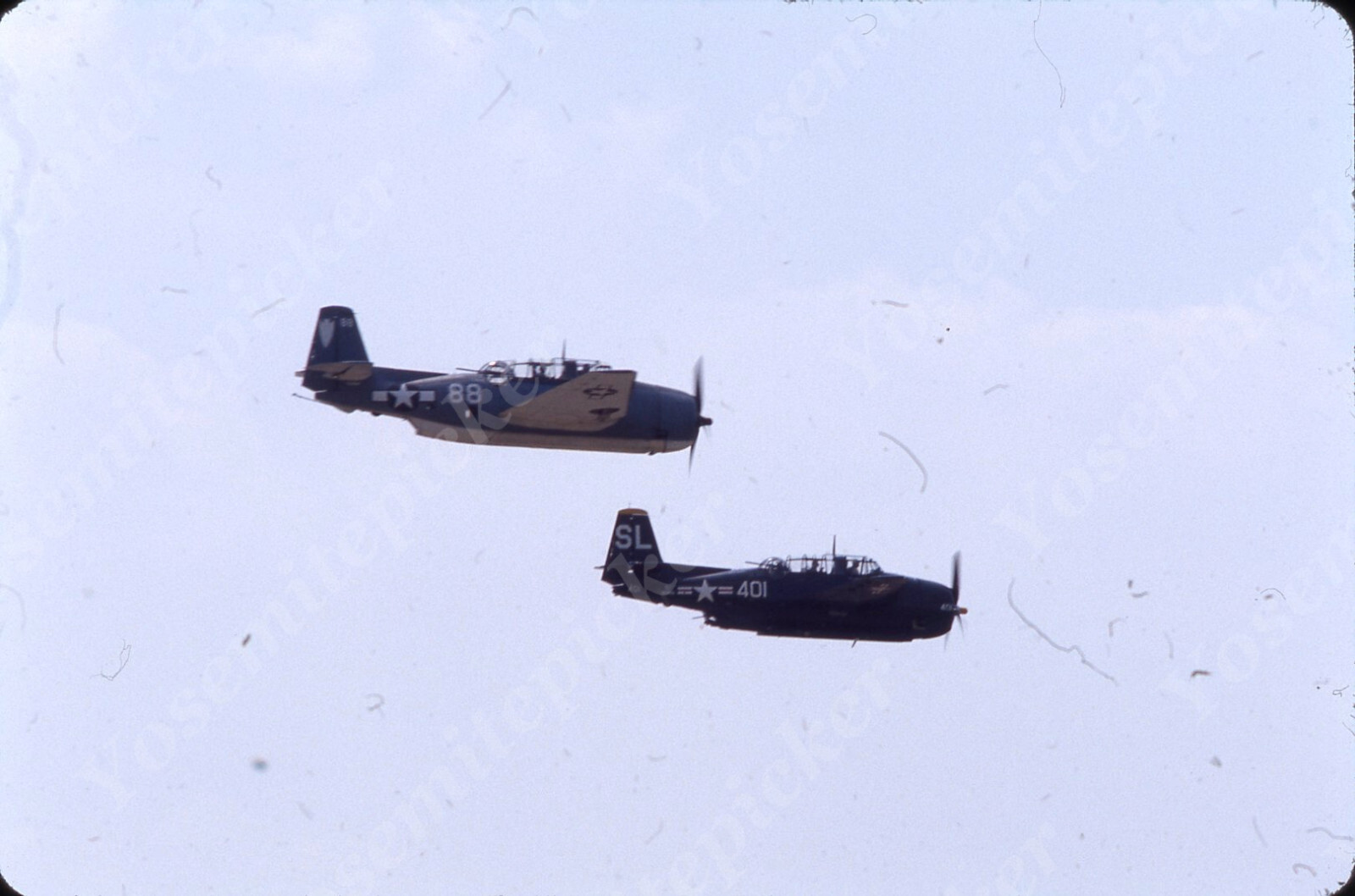 米軍 $_57.JPG?set_id=880000500F