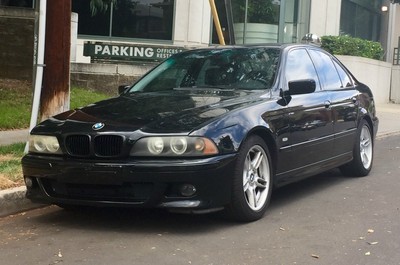 2002