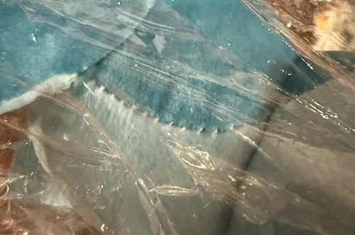 Fotos del artículo de un comprador verificado