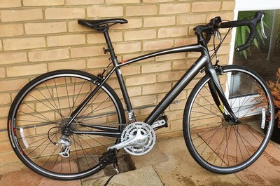 endurance+road+bike For Sale 