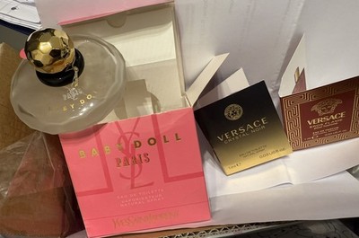 Foto dell'oggetto di un acquirente verificato