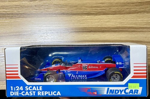 1/24 レーシングチャンピオンズ Racing Champions ♯94 $_57.JPG?set_id=8800005007