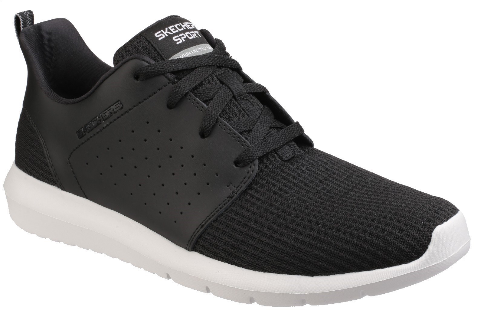 skechers d'lites homme 2017