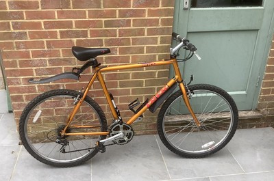 Find That Bike - Page 1347