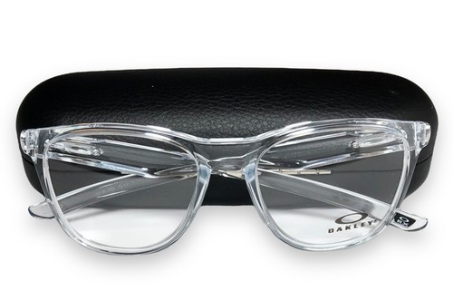 小物 kearny Orville clear gray あ*♪様 kearny(カーニー) Orville / Clear Gray