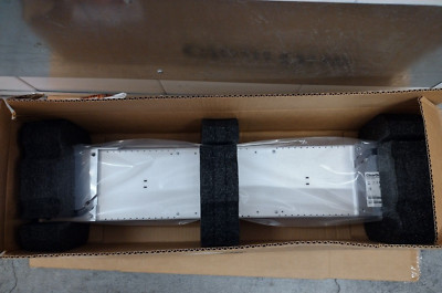 New ClearOne Beamforming Microphone Array White 860-001-003