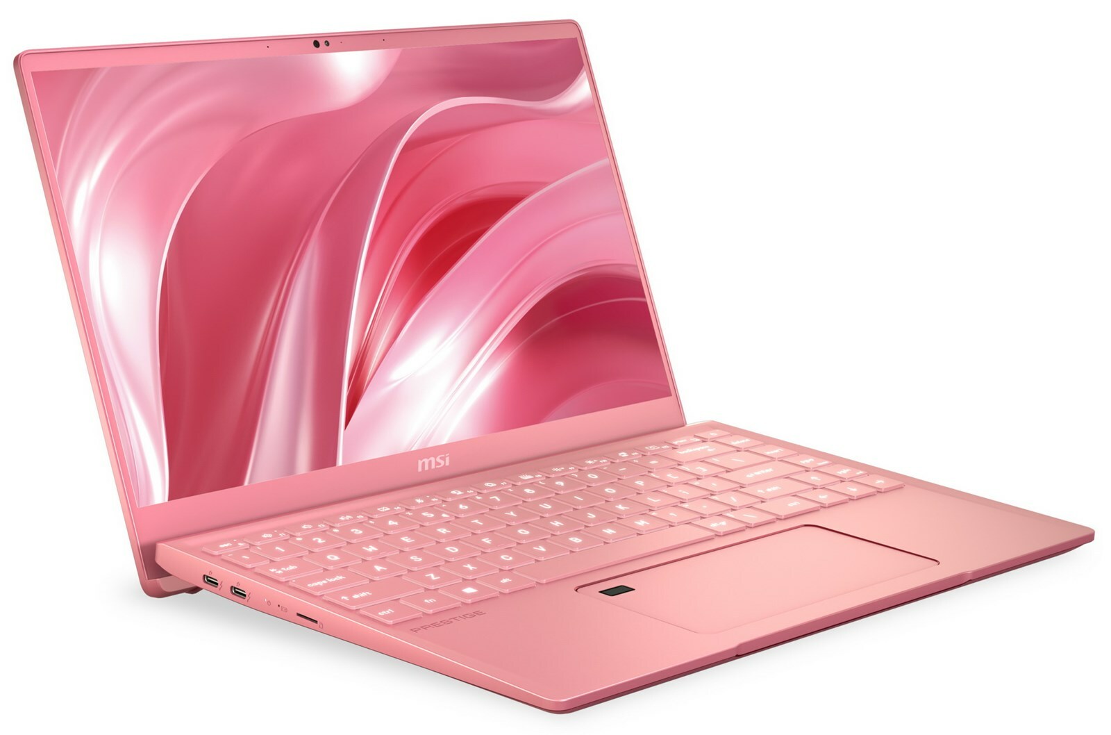 Msi Prestige 14 A10 14 Thin Core I5 I7 10th Gtx 1650 Max Q Professional Laptop Storepaperoomates Shop Cheapest Online Global Marketplace