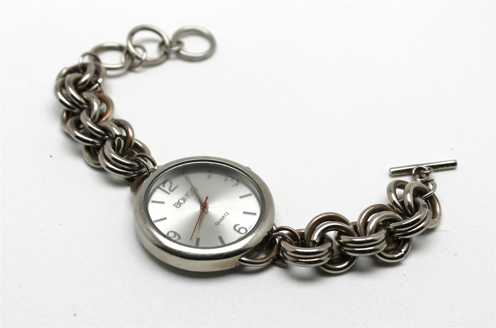 Часы бонго. Lancaster 0248 часы. Часы бонго. Женские часы наручные швейцарские. Часы бонго.