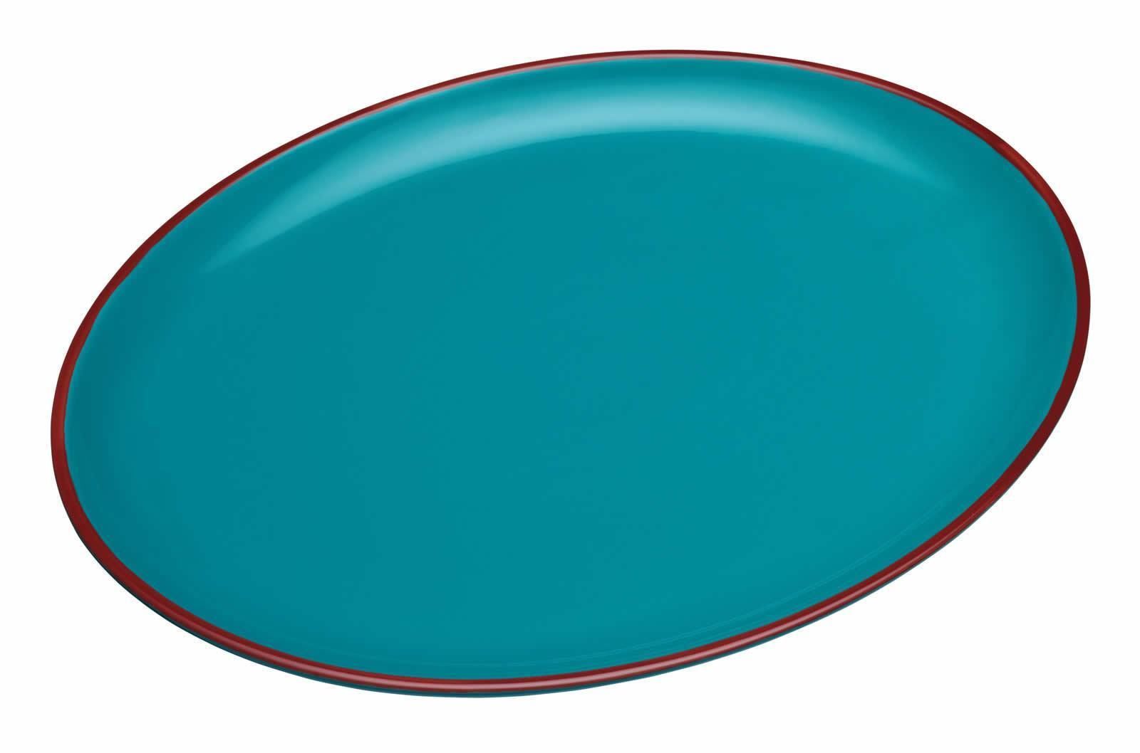 Ceramic Serving Dishes