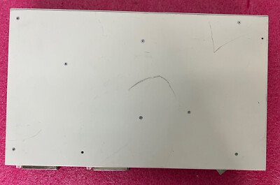 ADTRAN Client Unit 1179630G1Q-REV B Total Access 1248V