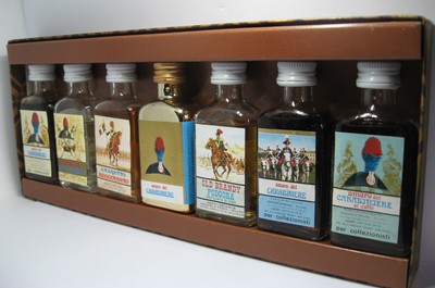 Amaro Carabiniere usato in Italia vedi tutte i 22 prezzi!