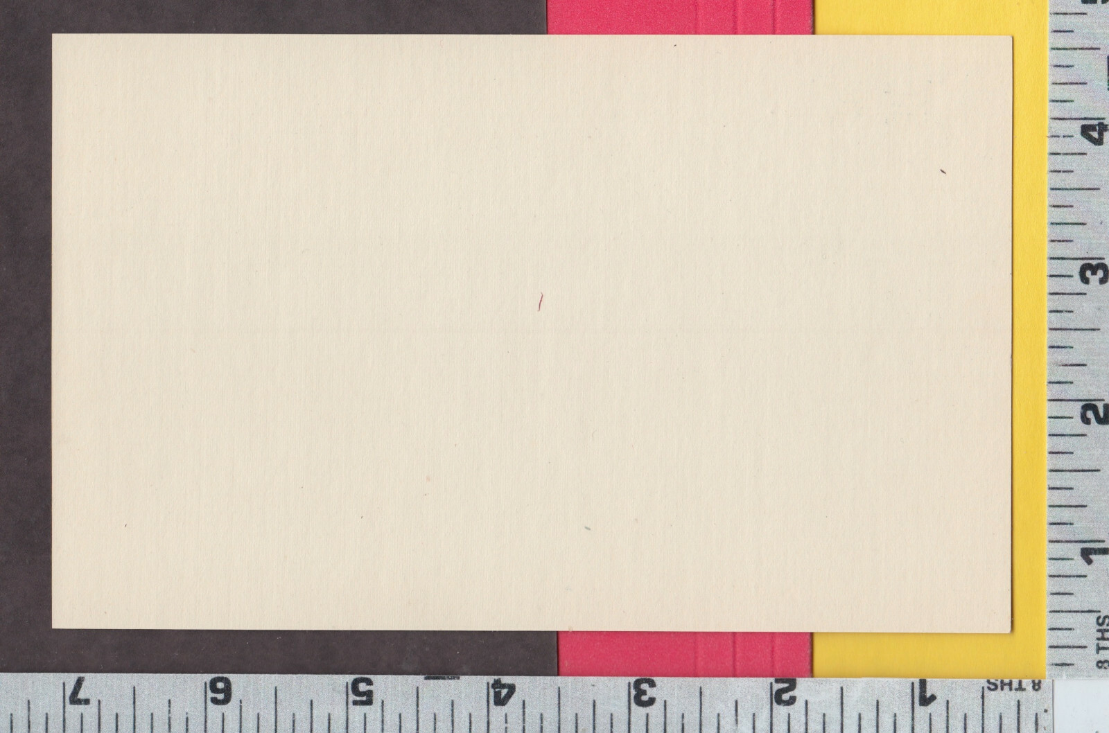 B735 Hamburg Amerika Line ship on-board ptcd ocean liner ship’s flag vexillology